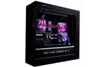 Материнская плата MSI MPG Z490 CARBON EK X