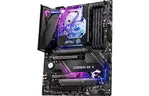 Материнская плата MSI MPG Z490 CARBON EK X