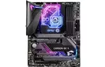 Материнская плата MSI MPG Z490 CARBON EK X