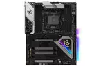 Материнская плата ASRock X299 TAICHI CLX