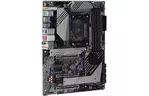 Материнская плата ASRock X570 CREATOR