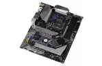 Материнская плата ASRock X570 CREATOR