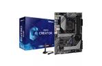 Материнская плата ASRock X570 CREATOR