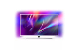 Телевизор PHILIPS 43PUS8505/12 - Фото