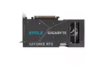 Видеокарта GIGABYTE GeForce RTX3060Ti 8Gb EAGLE (GV-N306TEAGLE-8GD)