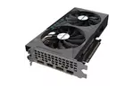 Видеокарта GIGABYTE GeForce RTX3060Ti 8Gb EAGLE (GV-N306TEAGLE-8GD)