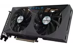 Видеокарта GIGABYTE GeForce RTX3060Ti 8Gb EAGLE OC (GV-N306TEAGLE OC-8GD)