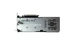 Видеокарта GIGABYTE GeForce RTX3060Ti 8Gb GAMING OC (GV-N306TGAMING OC-8GD)