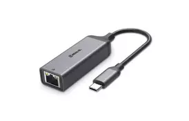 Концентратор REAL-EL CE-150, space grey (EL123110004) - Фото