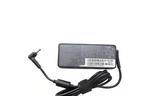 Блок питания к ноутбуку Lenovo 65W 20V, 3.25A, разъем 4.0/1.7 (ADLX65NLC3A / ADLX65NCC3A)
