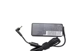 Блок питания к ноутбуку Lenovo 65W 20V, 3.25A, разъем 4.0/1.7 (ADLX65NLC3A / ADLX65NCC3A) - Фото