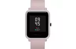 Смарт-часы Amazfit Bip S Warm Pink