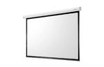 Проекционный экран моторизированный 16:9 150'' (332*187 см) GrandView CB-MP150 (16:9)WM5