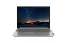Ноутбук Lenovo ThinkBook 15-IIL (20SM003VRA) - Фото