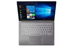 Ноутбук Lenovo IdeaPad S540-13IML (81XA0099RA)