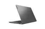 Ноутбук Lenovo IdeaPad S540-13IML (81XA0099RA)