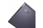 Ноутбук Lenovo Yoga Slim 7 14IIL05 (82A100HRRA)