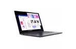 Ноутбук Lenovo Yoga Slim 7 14IIL05 (82A100HRRA)