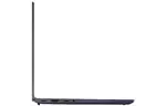 Ноутбук Lenovo Yoga Slim 7 14IIL05 (82A100HRRA)
