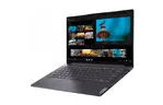 Ноутбук Lenovo Yoga Slim 7 14IIL05 (82A100HRRA)