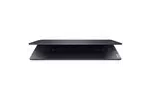 Ноутбук Lenovo Yoga Slim 7 14IIL05 (82A100HRRA)