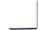 Ноутбук Lenovo Yoga Slim 7 14IIL05 (82A100HRRA)