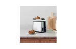Тостер Gorenje E4T1-4ST