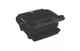 Электрогриль TEFAL GC750830 - Фото