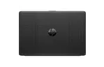 Ноутбук HP 250 G7 (1F3J2EA)