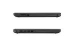Ноутбук HP 250 G7 (1F3J2EA)