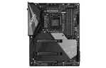 Материнская плата GIGABYTE Z490 AORUS MASTER WATERFORCE (Z490 AORUS MASTER WF)