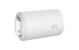 Бойлер Gorenje GBH80V9 - Фото