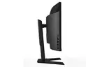 Монитор GIGABYTE G34WQC Gaming Monitor
