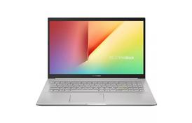 Ноутбук ASUS K513EA-BQ159 (90NB0SG2-M01920) - Фото