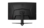 Монитор MSI Optix G32CQ4 (OPTIX_G32CQ4)
