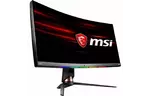 Монитор MSI Optix MAG342CQRV (OPTIX_MAG342CQRV)