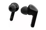 Наушники LG TONE Free FN4 True Wireless Black (HBS-FN4.ABRUBK)