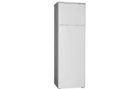 Холодильник Snaige FR27SM-S2000G - Фото