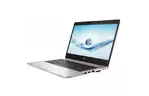 Ноутбук HP EliteBook 830 G6 (7TY28UC)