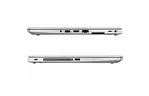 Ноутбук HP EliteBook 830 G6 (7TY28UC)