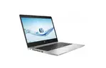 Ноутбук HP EliteBook 830 G6 (7TY28UC)