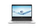 Ноутбук HP EliteBook 830 G6 (7TY28UC)