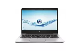 Ноутбук HP EliteBook 830 G6 (7TY28UC) - Фото