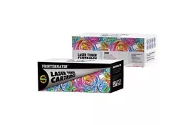 Картридж PRINTERMAYIN Samsung ML-D3470B (PTML-D3470B) - Фото