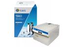 Картридж G&G Epson WF-M5190/WF-M5690 black 10K (G&G-C13T865140)