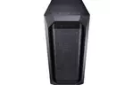 Корпус Cougar MX410 Mesh-G