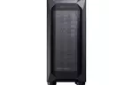 Корпус Cougar MX410 Mesh-G