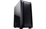Корпус Cougar MX410 Mesh-G