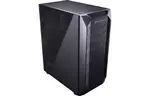 Корпус Cougar MX410 Mesh-G