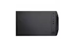 Корпус Cougar MX410 Mesh-G